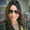 lorri78